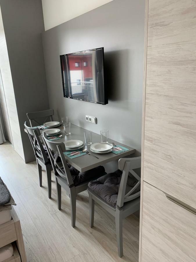Apartman Denisa Lipno nad Vltavou Zewnętrze zdjęcie
