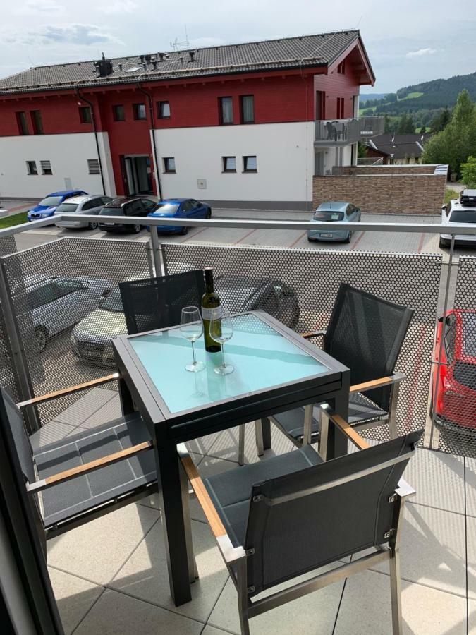 Apartman Denisa Lipno nad Vltavou Zewnętrze zdjęcie